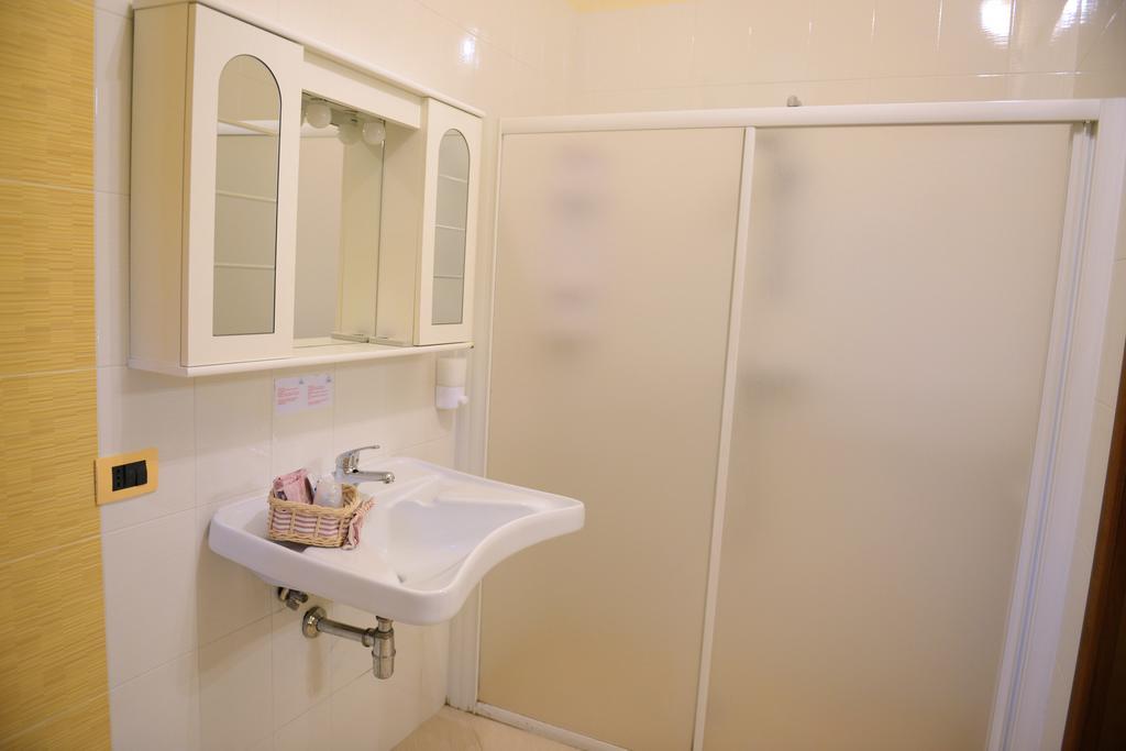B&B Villa Lucia Mesagne Pokój zdjęcie