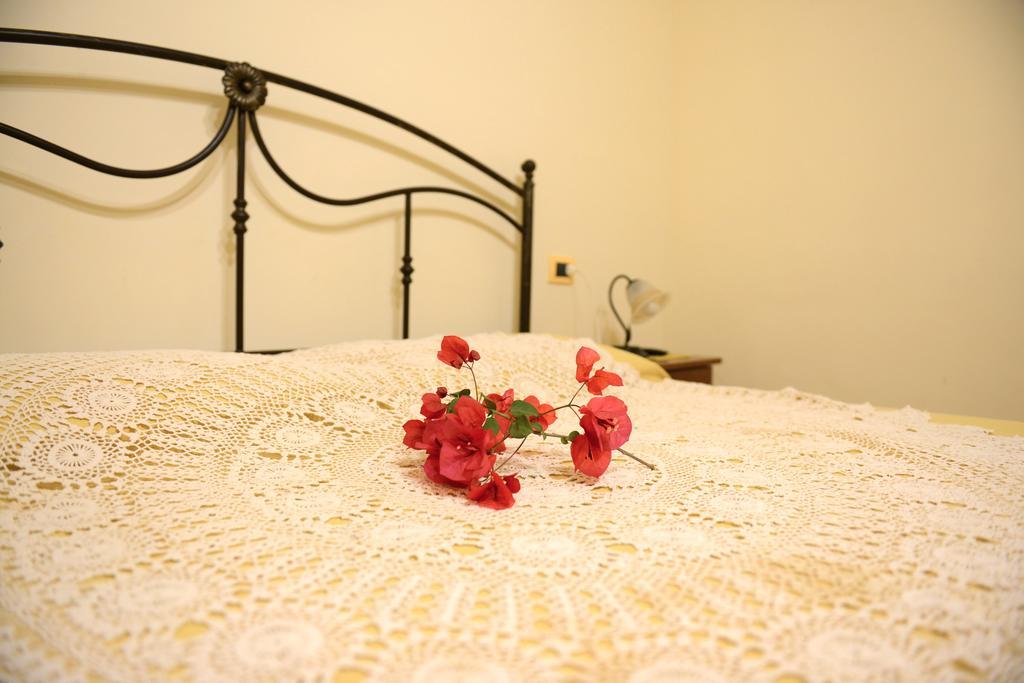 B&B Villa Lucia Mesagne Pokój zdjęcie