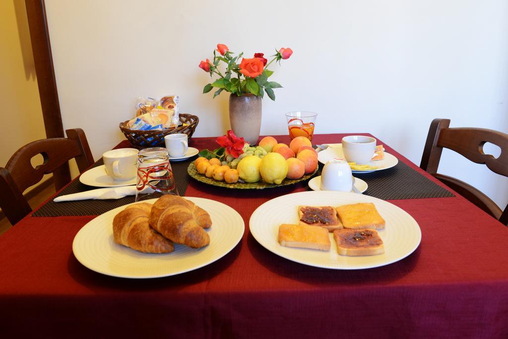 B&B Villa Lucia Mesagne Pokój zdjęcie